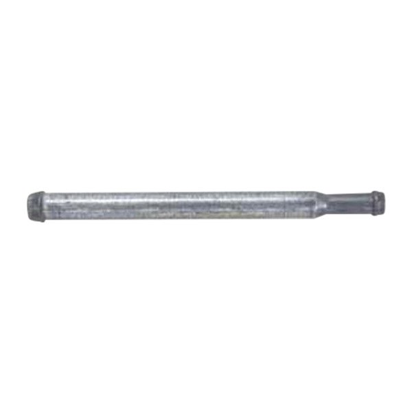SUR&R® - 3/8" to 5/16" Nylon to Nylon Reducer Connector