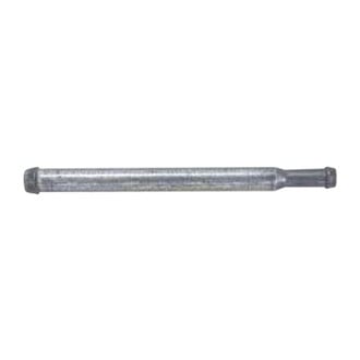 SUR&R® - Nylon to Nylon Reducer Connector