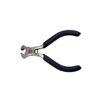 SUR&R® - Seal Clamp Pliers