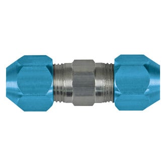 SUR&R® - 14.5 mm A/C Compression Union