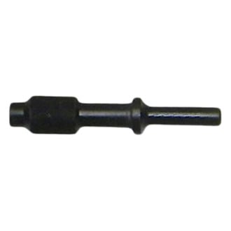 SUR&R® - Adapter for Ultimate Brake Bleeder Removal Tool Kit