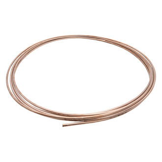 SUR&R® - Brake Line