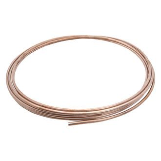 SUR&R® - Quick-Fix Brake Line Bundles
