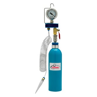 SUR&R® - Intake System Cleaning Tool
