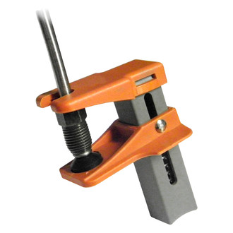 SUR&R® - 4-piece Spring Loaded Fluid Stopper Kit
