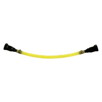 SUR&R® - 6' Extension Hose