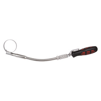 SUR&R® - 7 mm Flexible Driver Tool