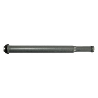SUR&R® TR920 - 5/16" O-Ring Connector