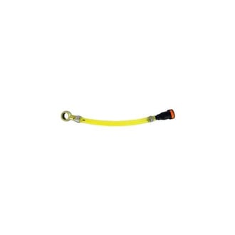 SUR&R® - 12 mm Banjo Line Female Adapter