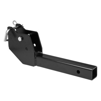 Surco® - Fold Up Adapter