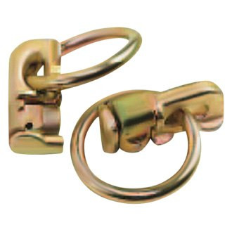 Surco® - Double Anchors