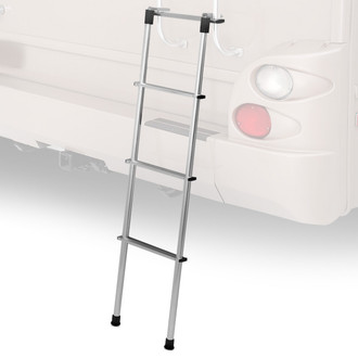 Surco® - Ladder Extension