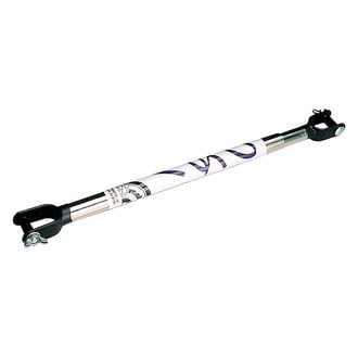 Surco® - Conversion Bar