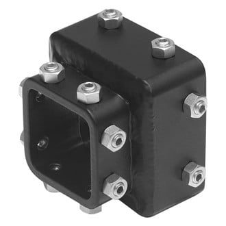 Surco® - Eliminator