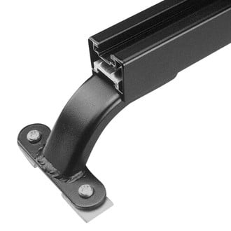 Surco® - Channel Adapter