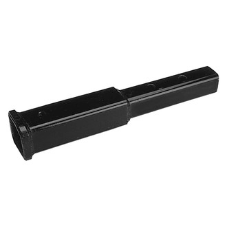 Surco® - 2" Receiver Extender (8" Length)
