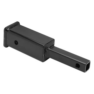 Surco® - Receiver Extender