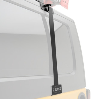 Surco® - Hard Top Adapter