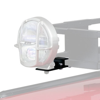 Surco® - Aluminum Roof Rack Mount