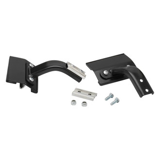 Surco® - Pathfinder Roof Rack Adapter
