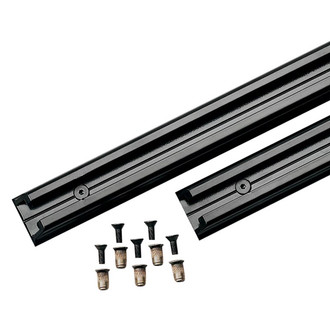 Surco® - Roof Rails