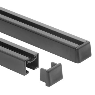 Surco® - Safari Load Bars