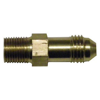 SUR&R® - S-Tool Male Quick Coupler