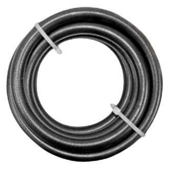 SUR&R® - #10 10' Black A/C Charging Hose
