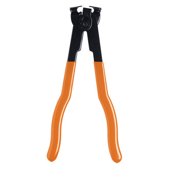 SUR&R® - 360º Seal Clamp Pliers