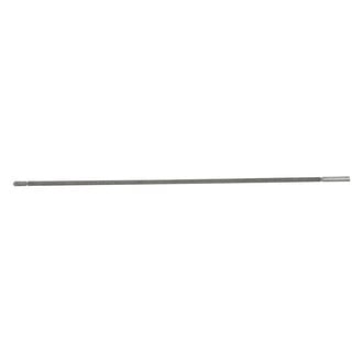 SUR&R® - Flexible EGR Drill Bit