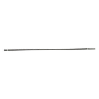 SUR&R® - Flexible EGR Drill Bit