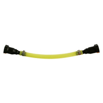 SUR&R® - Straight Quick Connect Line Adapter