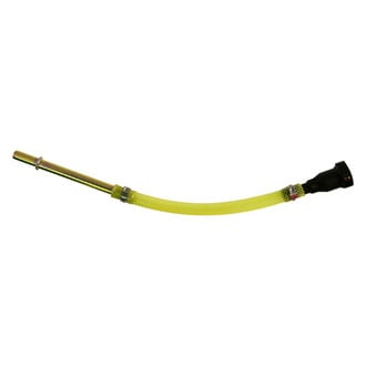 SUR&R® - Quick Connect Line Adapter