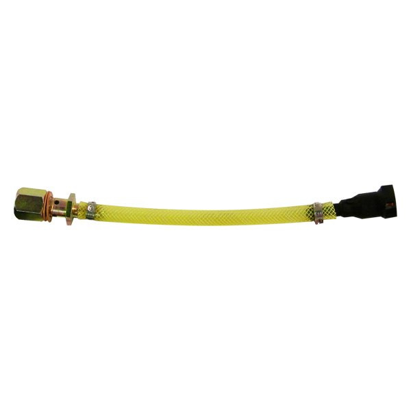 SUR&R® - 12 mm Banjo Line Adapter