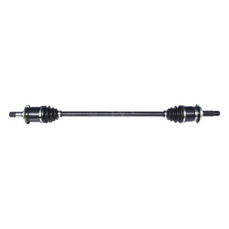 SurTrack® - Rear Passenger Side CV Axle Shaft