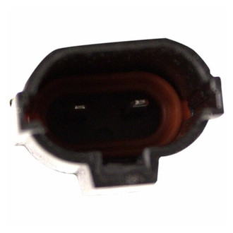 SurTrack® - Front or Rear Passenger Side Window Motor
