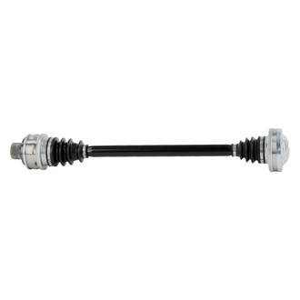 SurTrack® - Rear Passenger Side CV Axle Shaft