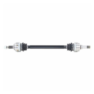 SurTrack® - Rear Passenger Side CV Axle Shaft