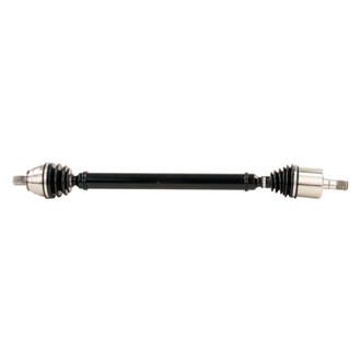 SurTrack® - Front Passenger Side CV Axle Shaft