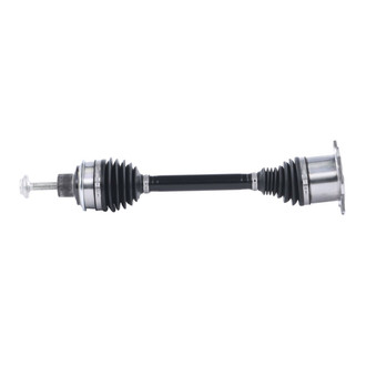 SurTrack® - Front CV Axle Shaft