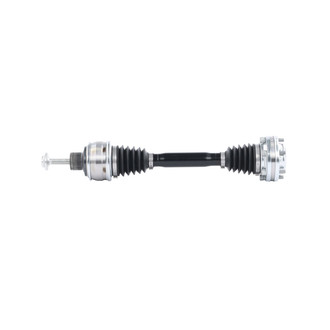 SurTrack® - Rear CV Axle Shaft