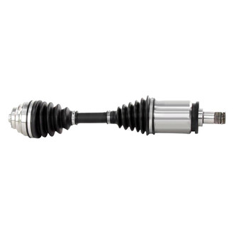 SurTrack® - CV Axle Shaft