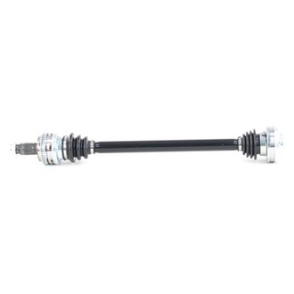 SurTrack® - Rear Passenger Side CV Axle Shaft
