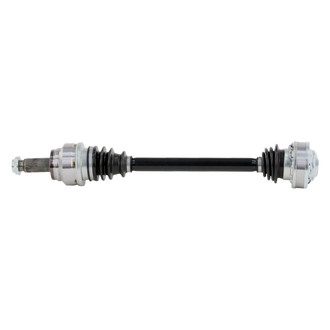 SurTrack® - Rear Passenger Side CV Axle Shaft