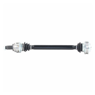 SurTrack® - Rear Passenger Side CV Axle Shaft