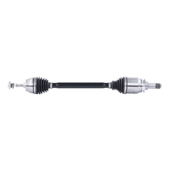 SurTrack® - Rear CV Axle Shaft