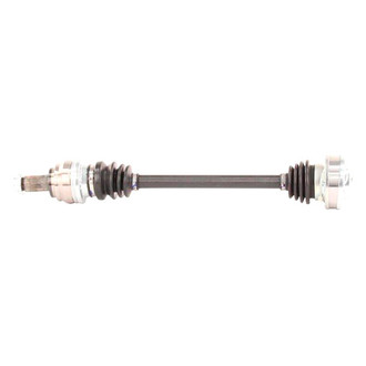 SurTrack® - Rear Driver Side CV Axle Shaft