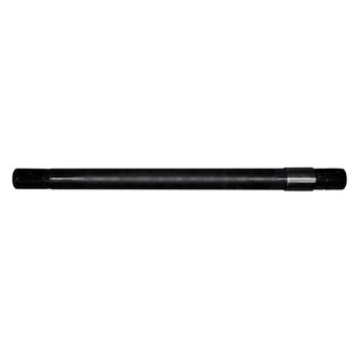 SurTrack® - Front Passenger Side CV Intermediate Shaft