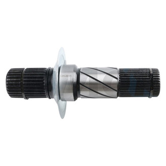 SurTrack® - Front Driver Side CV Intermediate Shaft