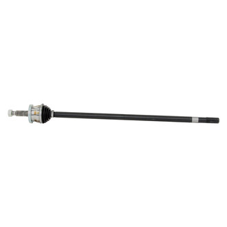 SurTrack® - Front Passenger Side CV Axle Shaft